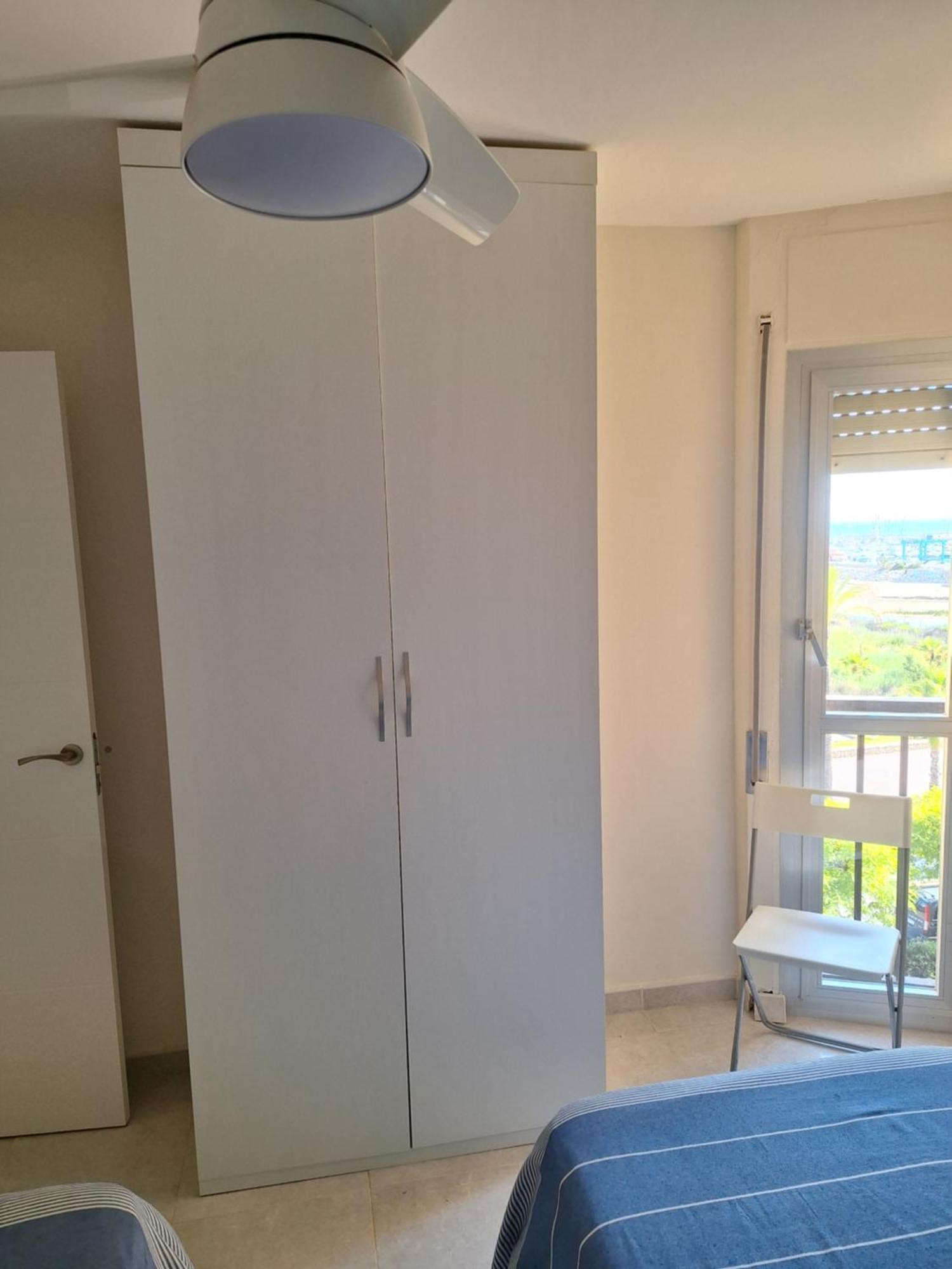 Appartement Espectaculares Vistas Al Mar En Segur De Calafell Extérieur photo
