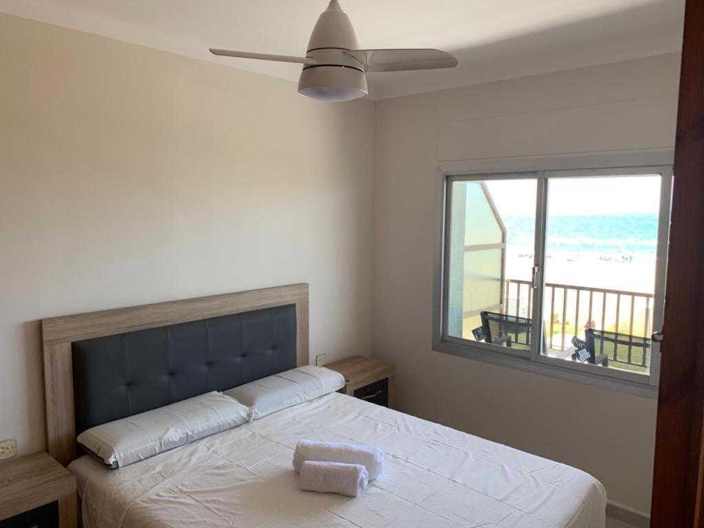 Appartement Espectaculares Vistas Al Mar En Segur De Calafell Extérieur photo